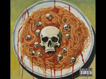 [ID: 0Ij5_PF2bLc] Youtube Automatic