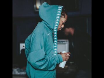 [ID: 0K6xGzgHJ4o] Youtube Automatic