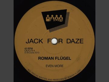 [ID: 0kJOw0L2_0U] Youtube Automatic