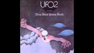 [ID: 0KL1UyPx3B0] Youtube Automatic