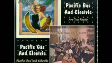 [ID: 0lIoB2kXU1E] Youtube Automatic