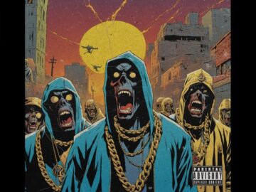 [ID: 0meNFP07Fks] Youtube Automatic