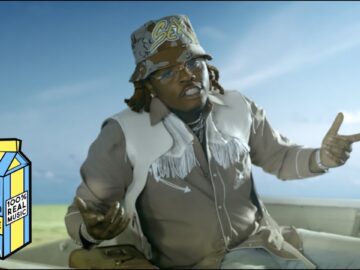 [ID: 0opZqh_TprM] Youtube Automatic