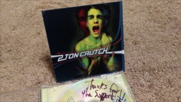 [ID: 0pHYvOWhSQI] Youtube Automatic