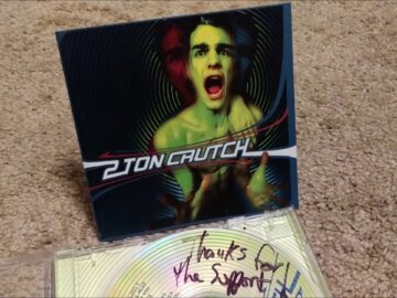 [ID: 0pHYvOWhSQI] Youtube Automatic