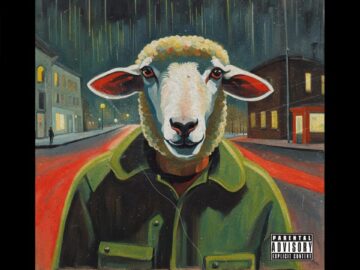 [ID: 0PPZrPWM2Jk] Youtube Automatic