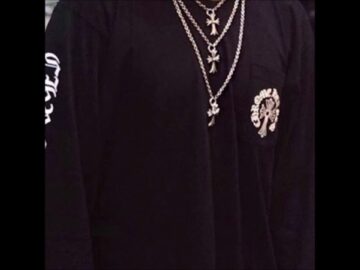 [ID: 0_Py20XzFZY] Youtube Automatic