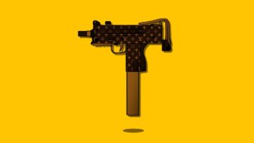 [ID: 0QbcTDOe4uM] Youtube Automatic