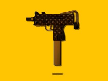 [ID: 0QbcTDOe4uM] Youtube Automatic