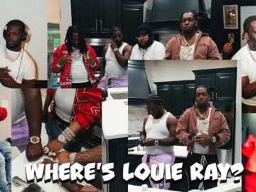 [ID: 0rvSfDCD2gg] Youtube Automatic