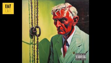 [ID: 0sPKNoX0C5g] Youtube Automatic