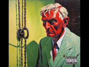 [ID: 0sPKNoX0C5g] Youtube Automatic