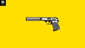 [ID: 0Ssxtw1Q64g] Youtube Automatic