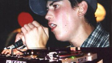 [ID: 0tPFNwIcnxA] Youtube Automatic