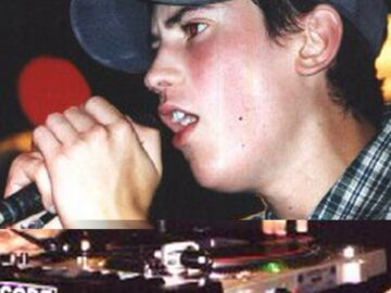 [ID: 0tPFNwIcnxA] Youtube Automatic