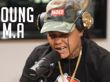 [ID: 0u35pe0qkoM] Youtube Automatic