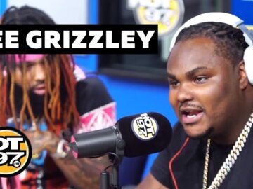 [ID: 0uiad5MYtK8] Youtube Automatic