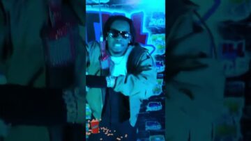 [ID: 0u_lmmauglA] Youtube Automatic