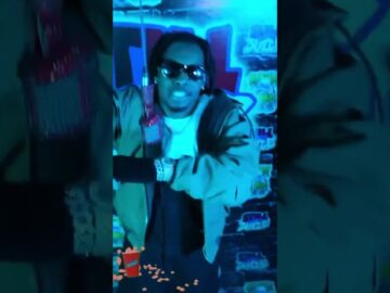 [ID: 0u_lmmauglA] Youtube Automatic