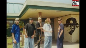 [ID: _0ulsh6CZeE] Youtube Automatic