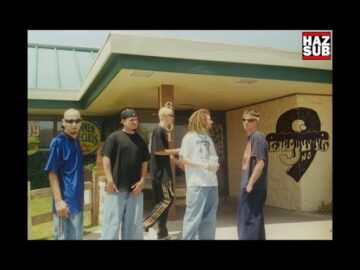 [ID: _0ulsh6CZeE] Youtube Automatic