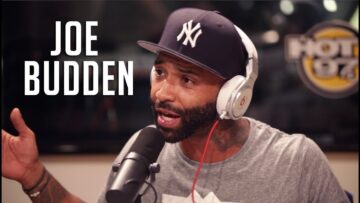 [ID: 0vFqc5n6HdM] Youtube Automatic