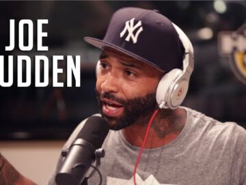 [ID: 0vFqc5n6HdM] Youtube Automatic