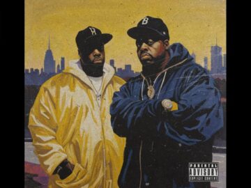 [ID: 0W6opSS_2Nw] Youtube Automatic