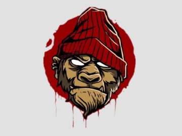 [ID: 0XCxrY9SbBI] Youtube Automatic