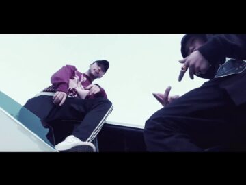 [ID: 0YKp7qxQNQA] Youtube Automatic