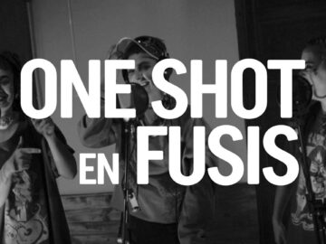 [ID: 105tizIc-6U] Youtube Automatic