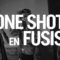 ONE SHOT en FUSIS | FRUTA CRUDA – REFLEJOS