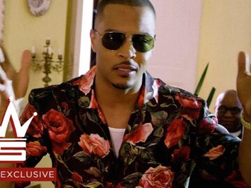 [ID: 10gQzZUKq9c] Youtube Automatic