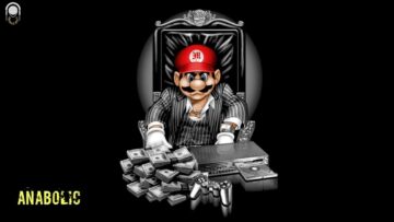 [ID: 11W6o5GlpjM] Youtube Automatic