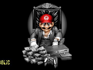 [ID: 11W6o5GlpjM] Youtube Automatic