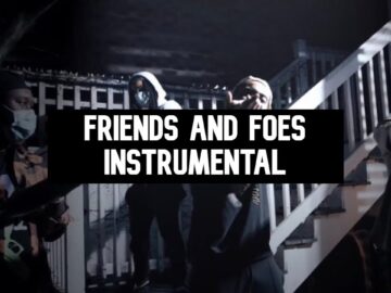 [ID: 13xertiYoEo] Youtube Automatic