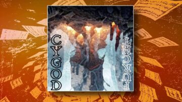 [ID: 14d18wxjnWA] Youtube Automatic