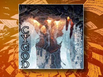 [ID: 14d18wxjnWA] Youtube Automatic