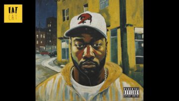 [ID: 14pm2kJKUQk] Youtube Automatic