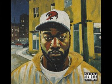 [ID: 14pm2kJKUQk] Youtube Automatic