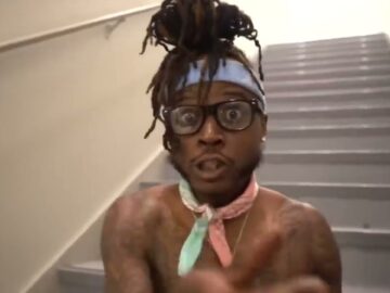 [ID: -17Bf3IvPI8] Youtube Automatic