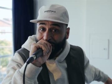 [ID: 1a-2_3gkmYQ] Youtube Automatic