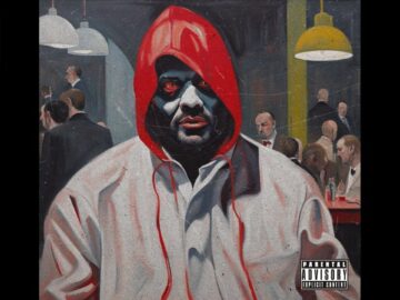 [ID: 1aFaySkrOt4] Youtube Automatic