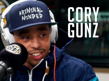 [ID: 1Bne47tlNvU] Youtube Automatic