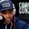 Cory Gunz Freestyles on Flex | #Freestyle048