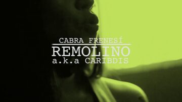 [ID: 1bR-3U3w9ys] Youtube Automatic