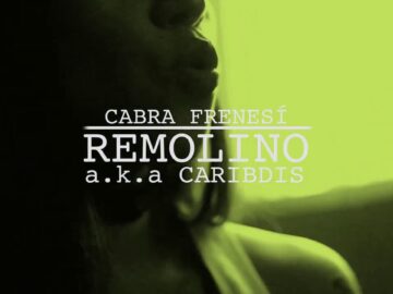 [ID: 1bR-3U3w9ys] Youtube Automatic