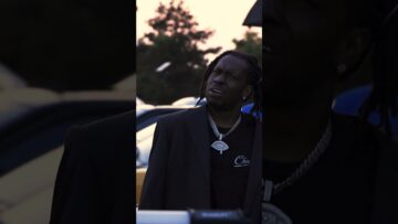 [ID: 1C2jqj9Oxxw] Youtube Automatic