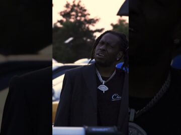 [ID: 1C2jqj9Oxxw] Youtube Automatic