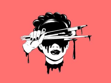 [ID: 1CJAPItQJy0] Youtube Automatic